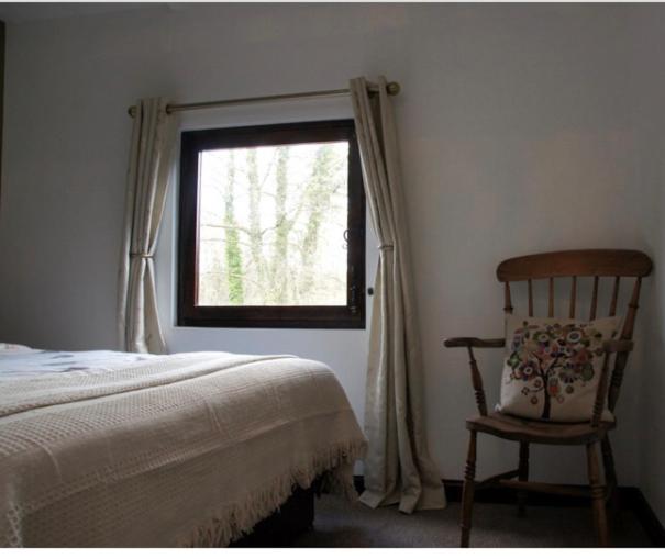 킹스턴 Arrowwood Self Catering 빌라 외부 사진